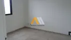 Foto 6 de Apartamento com 2 Quartos à venda, 55m² em Vila Jardini, Sorocaba