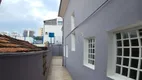 Foto 10 de Sobrado com 4 Quartos à venda, 200m² em Vila Clementino, São Paulo