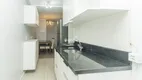 Foto 12 de Apartamento com 2 Quartos à venda, 49m² em Sarandi, Porto Alegre