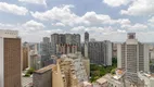 Foto 2 de Apartamento com 1 Quarto à venda, 49m² em Consolação, São Paulo