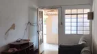 Foto 6 de Casa com 2 Quartos à venda, 164m² em Macedo, Guarulhos