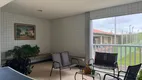 Foto 7 de Apartamento com 2 Quartos à venda, 83m² em Satélite, Itanhaém