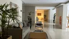 Foto 55 de Apartamento com 3 Quartos à venda, 90m² em Vila Andrade, São Paulo