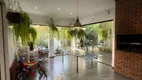Foto 10 de Casa de Condomínio com 3 Quartos à venda, 413m² em Aponiã, Porto Velho