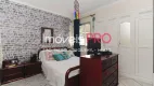 Foto 10 de Apartamento com 3 Quartos à venda, 84m² em Vila Clementino, São Paulo