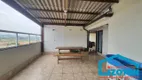 Foto 11 de Apartamento com 2 Quartos à venda, 89m² em Vera Cruz, Cariacica