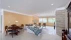 Foto 63 de Casa de Condomínio com 5 Quartos à venda, 515m² em Villaggio Capríccio, Louveira