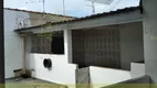 Foto 4 de Casa com 2 Quartos à venda, 200m² em Cidade Santos Dumont, Jundiaí