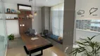 Foto 5 de Casa de Condomínio com 3 Quartos à venda, 259m² em Residencial Duas Marias, Indaiatuba