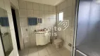 Foto 3 de Fazenda/Sítio com 3 Quartos à venda, 100m² em Uvaia, Ponta Grossa