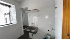 Foto 18 de Apartamento com 3 Quartos à venda, 127m² em Aldeota, Fortaleza