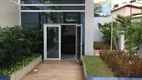 Foto 27 de Apartamento com 2 Quartos à venda, 79m² em Aldeota, Fortaleza