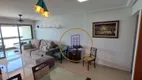 Foto 11 de Apartamento com 3 Quartos à venda, 126m² em Praia de Itaparica, Vila Velha