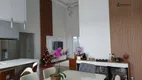 Foto 5 de Casa de Condomínio com 3 Quartos à venda, 181m² em Roncáglia, Valinhos