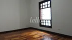 Foto 20 de Casa com 3 Quartos à venda, 143m² em Cangaíba, São Paulo