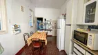 Foto 19 de Casa com 4 Quartos à venda, 300m² em Roseiral, Petrópolis