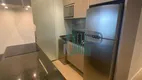 Foto 24 de Apartamento com 2 Quartos à venda, 85m² em Brooklin, São Paulo