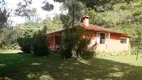 Foto 5 de Fazenda/Sítio à venda, 3400000m² em Zona Rural, Angra dos Reis