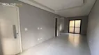 Foto 3 de Sobrado com 3 Quartos à venda, 144m² em Boqueirão, Curitiba