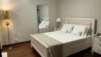 Foto 41 de Apartamento com 3 Quartos à venda, 198m² em Rio Vermelho, Salvador