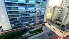 Foto 23 de Apartamento com 1 Quarto à venda, 47m² em Bela Vista, São Paulo