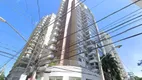 Foto 43 de Apartamento com 3 Quartos à venda, 166m² em Vila Nova Conceição, São Paulo