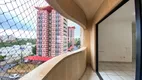 Foto 5 de Apartamento com 2 Quartos à venda, 62m² em Nova Redentora, São José do Rio Preto