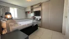 Foto 9 de Apartamento com 3 Quartos à venda, 65m² em Uruguai, Teresina