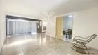 Foto 9 de Casa com 4 Quartos à venda, 320m² em Alecrim, Natal