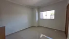 Foto 16 de Apartamento com 3 Quartos à venda, 96m² em São Joaquim, Franca