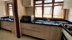 Foto 4 de Apartamento com 2 Quartos à venda, 102m² em Santana, Porto Alegre