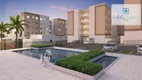 Foto 11 de Apartamento com 2 Quartos à venda, 38m² em Mondubim, Fortaleza