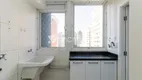 Foto 11 de Apartamento com 3 Quartos à venda, 180m² em Jardim América, São Paulo