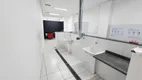 Foto 38 de Apartamento com 1 Quarto à venda, 39m² em República, São Paulo