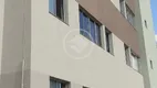 Foto 5 de Apartamento com 2 Quartos à venda, 47m² em Panorama, Uberlândia