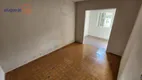 Foto 5 de Casa com 4 Quartos à venda, 145m² em Vila Ester, São José dos Campos