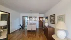 Foto 6 de Apartamento com 3 Quartos à venda, 96m² em Centro, Campinas