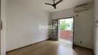 Foto 13 de Apartamento com 3 Quartos à venda, 90m² em Marapé, Santos