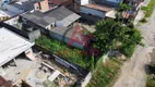 Foto 6 de Lote/Terreno à venda, 125m² em Perequê-Açu, Ubatuba