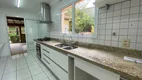 Foto 9 de Casa de Condomínio com 3 Quartos à venda, 226m² em Vila Hollândia, Campinas