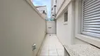 Foto 8 de Casa com 3 Quartos à venda, 150m² em Boqueirão, Santos