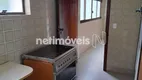 Foto 22 de Apartamento com 4 Quartos à venda, 256m² em Carmo, Belo Horizonte