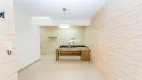 Foto 13 de Sobrado com 3 Quartos à venda, 257m² em Campestre, Santo André