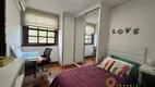 Foto 20 de Casa com 4 Quartos à venda, 444m² em São Lucas, Belo Horizonte