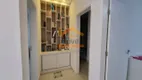 Foto 24 de Casa de Condomínio com 3 Quartos para venda ou aluguel, 218m² em Jardim Primavera , Nova Odessa
