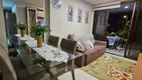 Foto 10 de Apartamento com 2 Quartos para alugar, 64m² em , Ipojuca