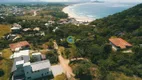 Foto 3 de Lote/Terreno à venda, 391m² em Praia da Gamboa, Garopaba