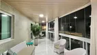 Foto 8 de Apartamento com 4 Quartos à venda, 230m² em Praia de Itaparica, Vila Velha