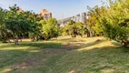 Foto 22 de Apartamento com 2 Quartos à venda, 58m² em Jardim Carvalho, Porto Alegre