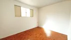 Foto 5 de Casa com 2 Quartos para alugar, 161m² em Vila Cristovam, Limeira